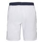Voir la diapositive 2 : SERGIO TACCHINI Short  Enfant Sergio Tacchini Club Tech