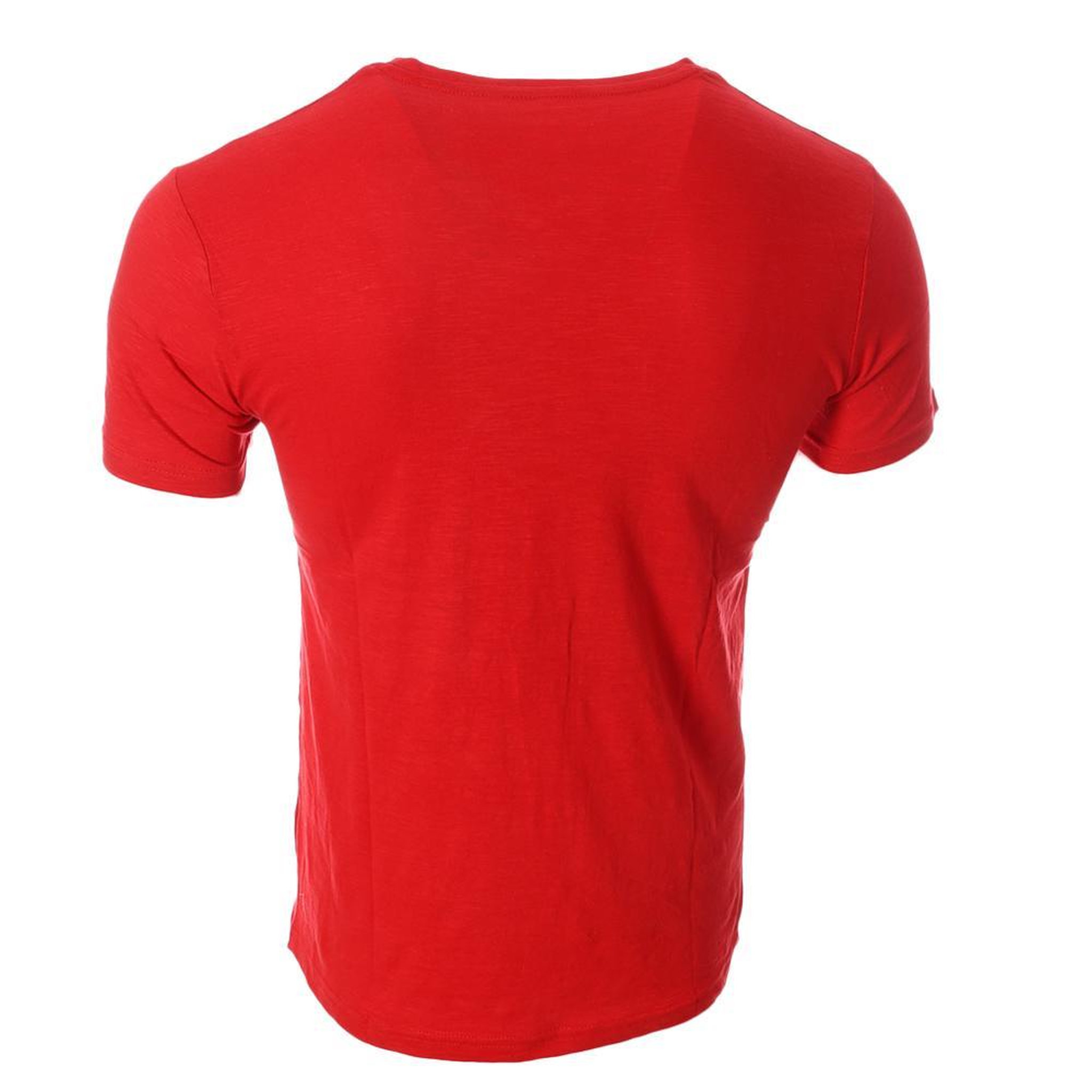 Voir la diapositive 5 : PANAME BROTHERS T shirt  Homme Paname Brothers TANGO