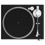 Voir la diapositive 4 : VICTROLA Platine vinyle STREAM CARBON