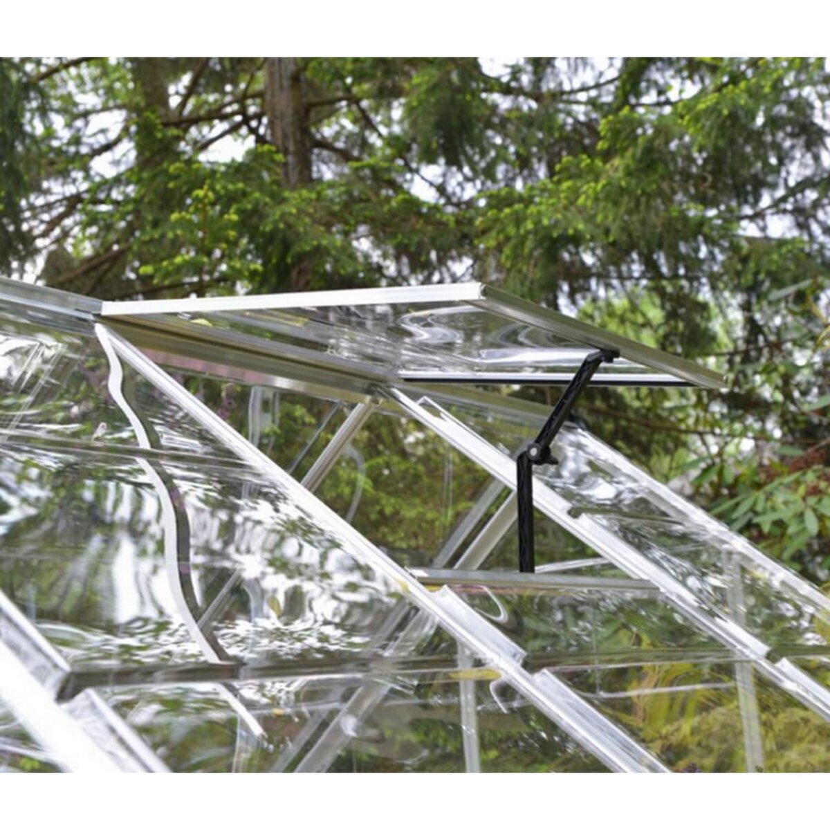 Palram Lucarne de toit pour serre - 701769