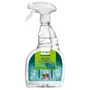 Le vrai professionnel Odorisant clean odor 750ml - 5341