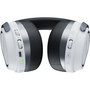 Voir la diapositive 3 : Turtle Beach Casque gamer Stealth 700 Gen 3 PS Blanc