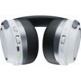 Voir la diapositive 3 : Turtle Beach Casque gamer Stealth 700 Gen 3 PS Blanc