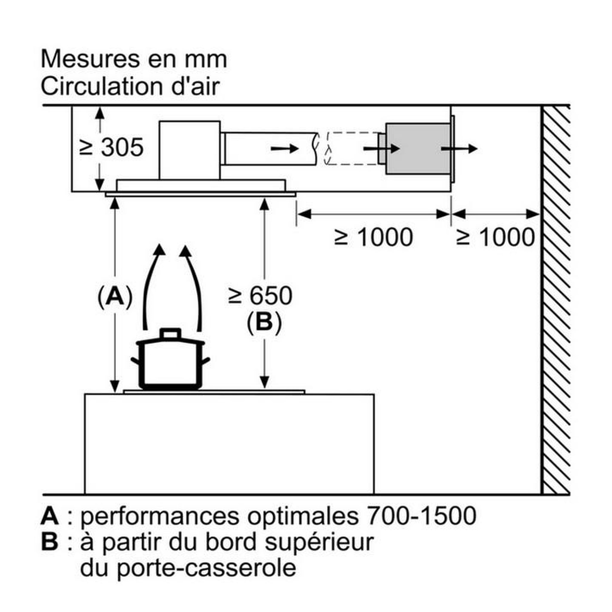 Voir la diapositive 3 : Siemens Module de recyclage cleanair plus - lz21jcc56