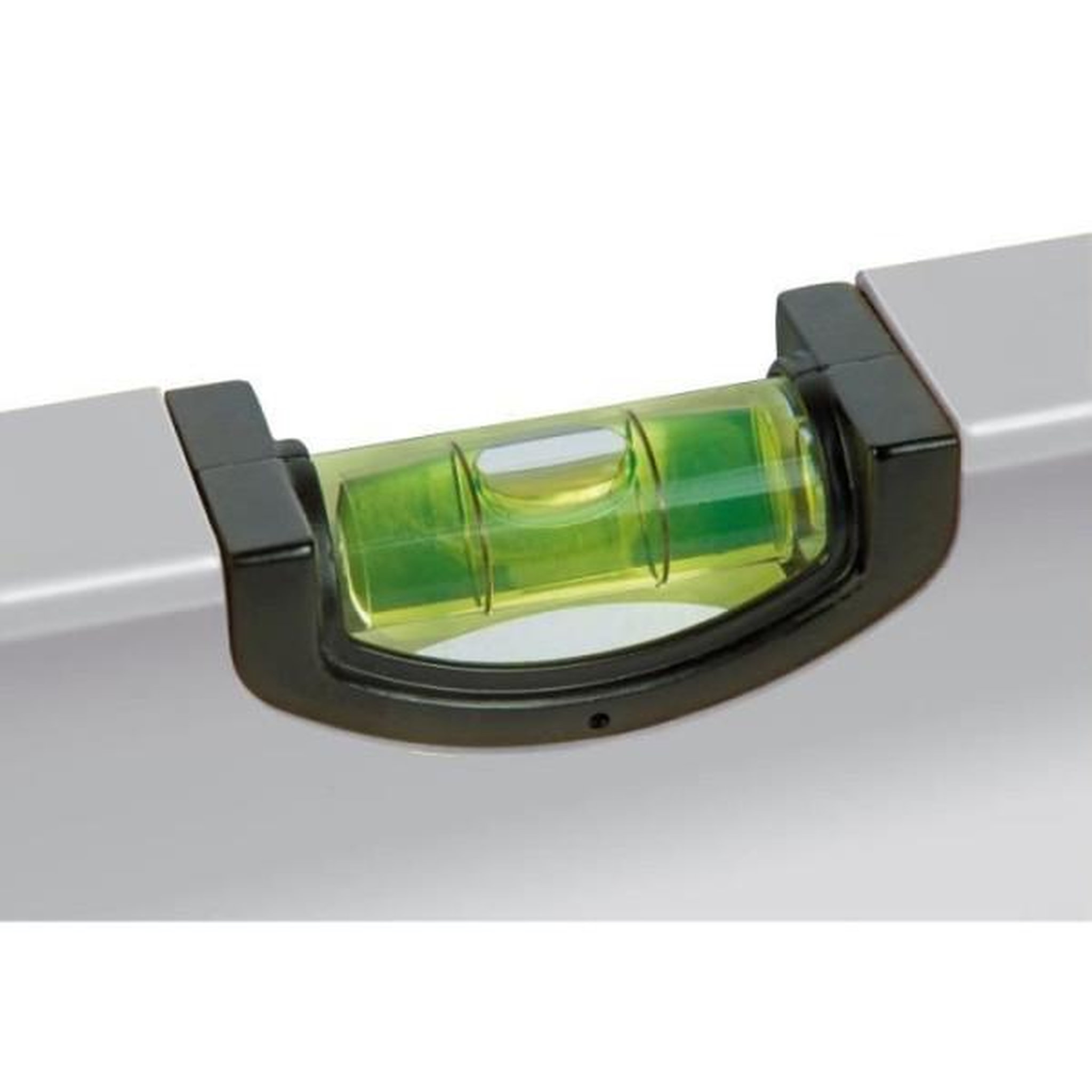 Voir la diapositive 3 : Stanley Niveau tubulaire magnétique classic stanley - stht1-43110 - 40 cm