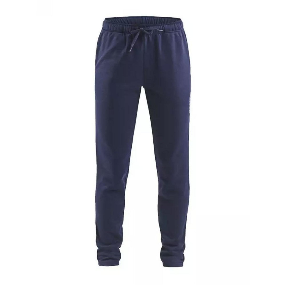 CRAFT Jogging  Homme Craft Community