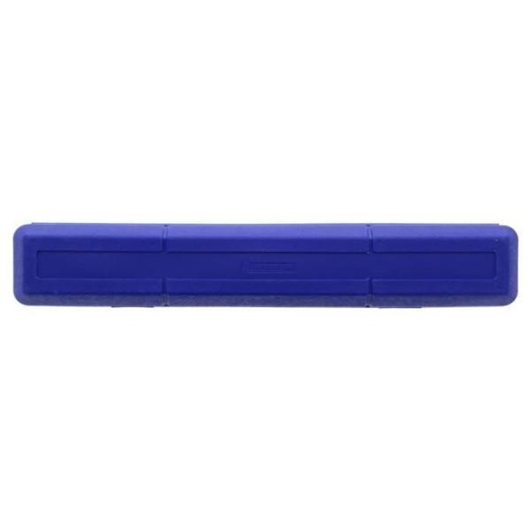 Voir la diapositive 6 : MICHELIN Clé dynamométrique - michelin - mtw-210 - 42-210 nm - précision ±4.0%(cw) ±6.0%(ccw)