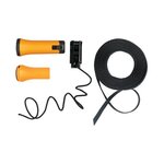 Fiskars Kit poignée et sangle pour coupe-branches UPX82