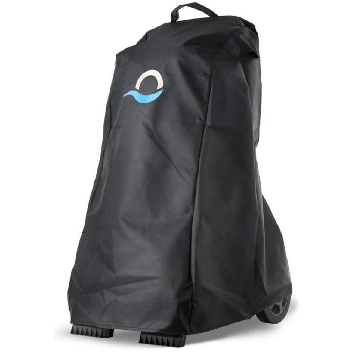 Dolphin Housse de protection pour robot de piscine - 9991794