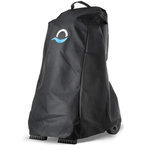 Dolphin Housse de protection pour robot de piscine - 9991794