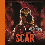 SCAR. EDITION COLLECTOR, Brown Chuck