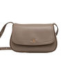 Voir la diapositive 1 : CALVIN KLEIN JEANS Sac à bandoulière  Femme Calvin Klein Jeans Ck Flap