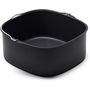 Voir la diapositive 2 : Philips Cuve HD9956/00 Accessoire pour Airfryer