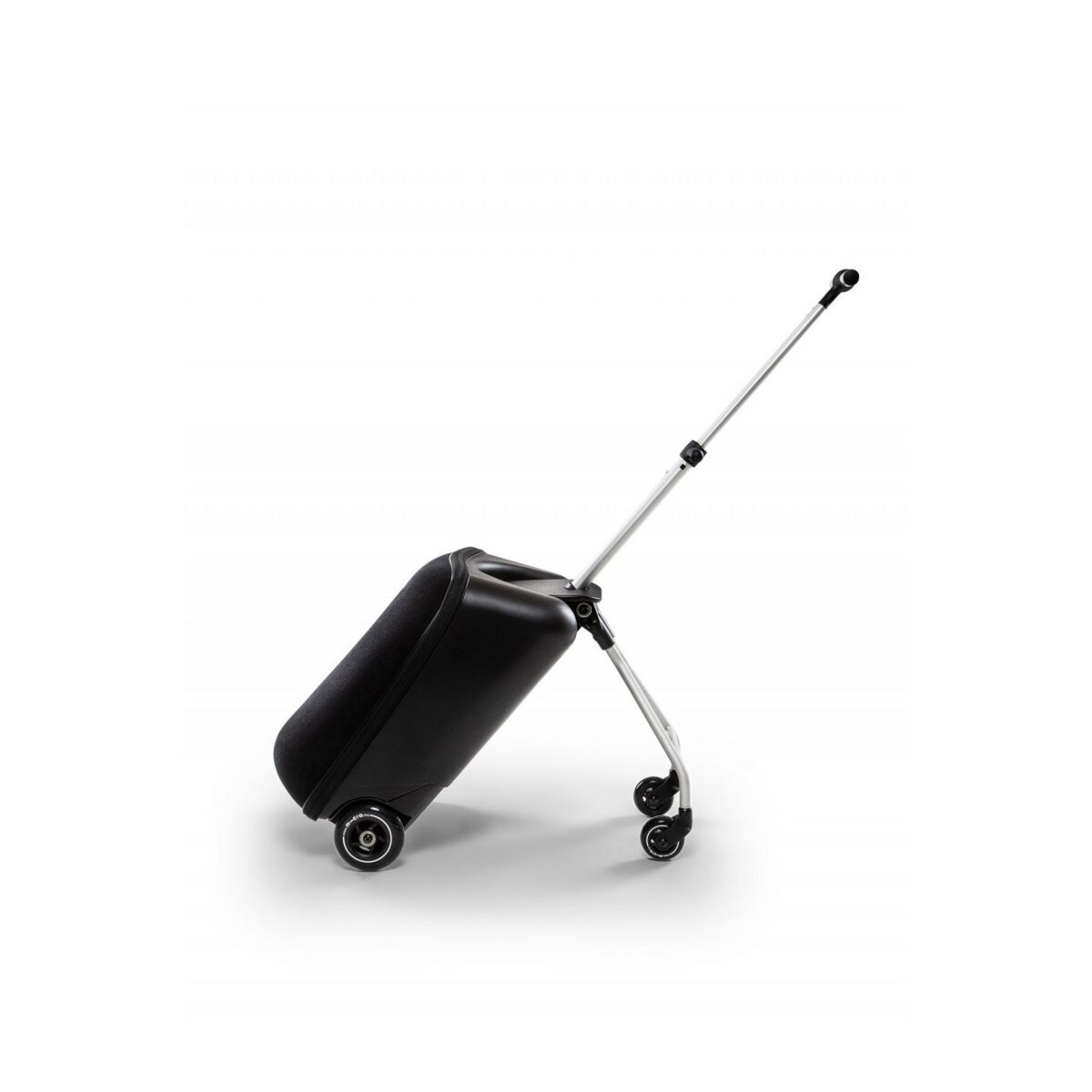Micro Valise Cabine  Porteur Luggage Eazy