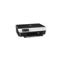 Hewlett Packard Pack Ordinateur Portable 15-G238NF &  Son Imprimante HP Envy 5530