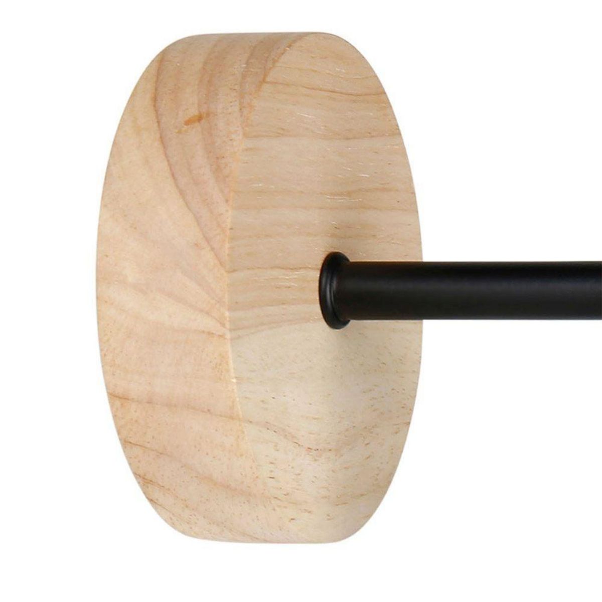 OSTARIA Applique Astre