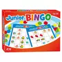 Tactic TACTIC Junior bingo