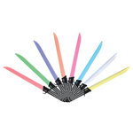 Lexibook Sabre Laser LED avec effets sonores