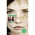 U4 : KORIDWEN, Grevet Yves