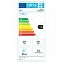 Voir la diapositive 6 : Beko Climatiseur BA313C