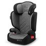 Voir la diapositive 1 : KINDERKRAFT Rehausseur isofix groupe 2/3 XPAND