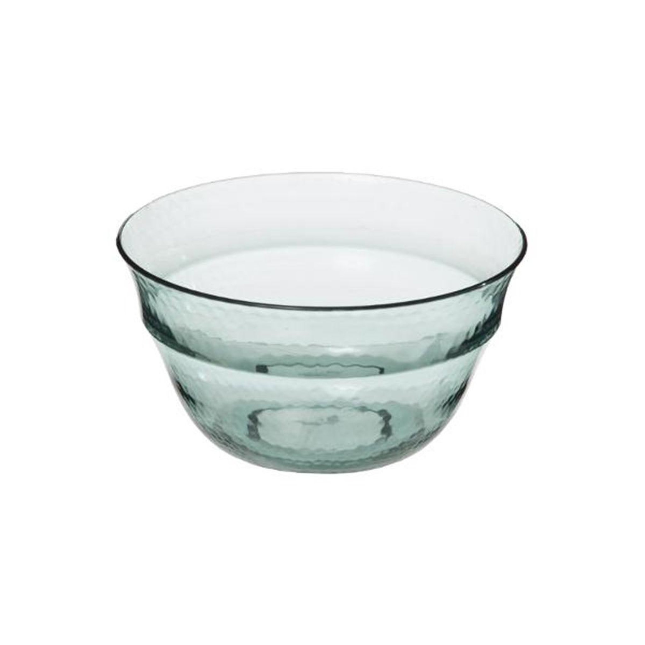FIVE Saladier  Green Harmony  25cm Vert