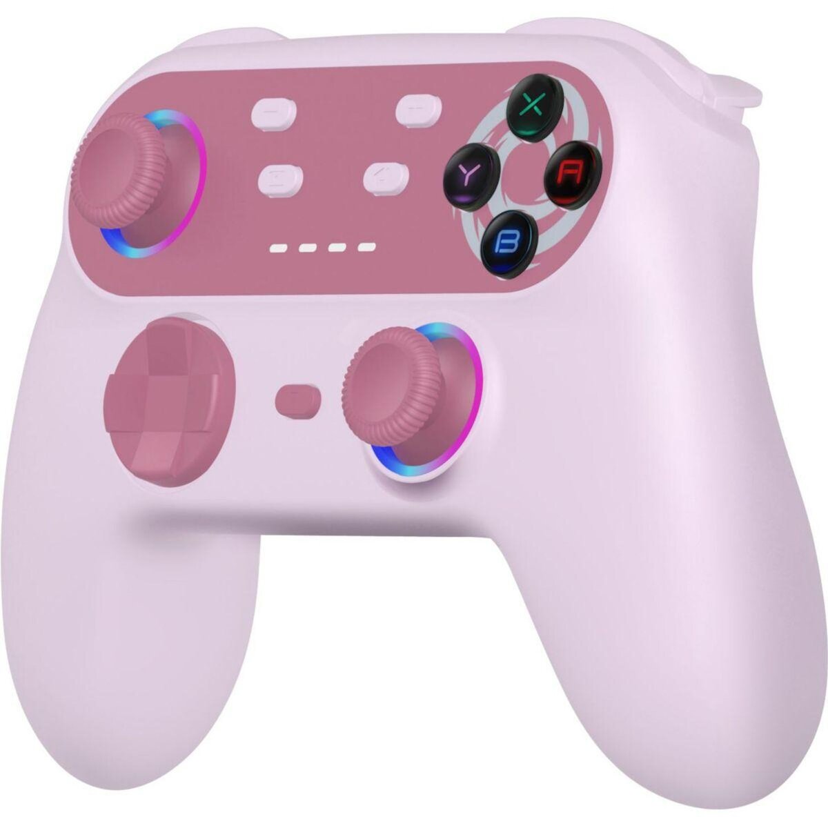 ONIVERSE Manette Walli Candy Rose