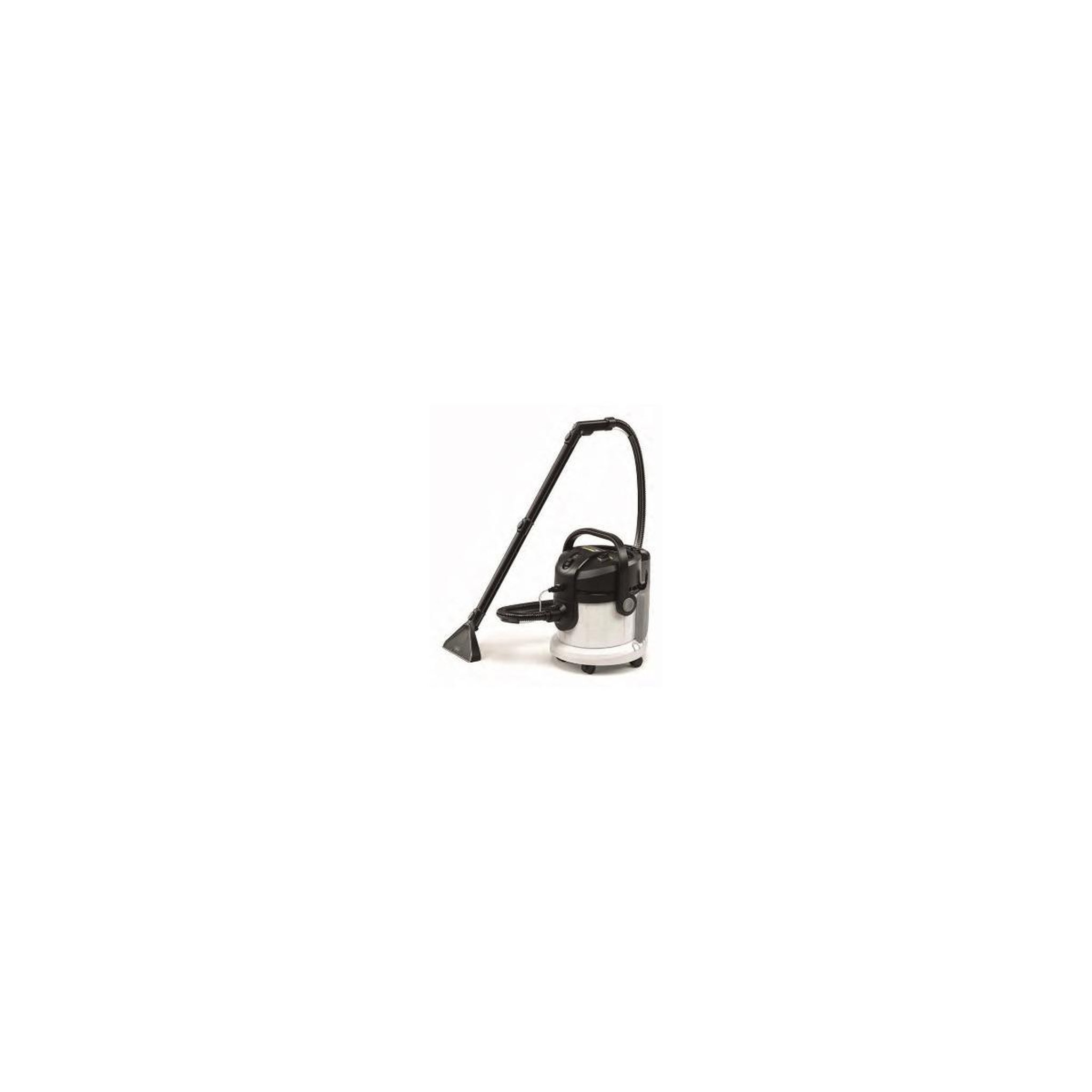 Voir la diapositive 2 : KARCHER Accessoire nettoyeur vapeur Karcher SE 4