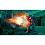 Transformers : The Dark Spark PS3