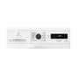 Voir la diapositive 6 : ELECTROLUX Lave-linge frontal 60cm 8kg 1400 tours/min - EWF0814A4