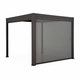 Gris anthracite