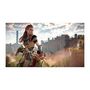 Voir la diapositive 2 : SONY COMPUTER ENTERTAINMENT Horizon Zero Dawn Remastered - Jeu PS5