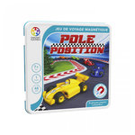 Smart Games Jeu de voyage - Pole Position