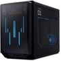 Voir la diapositive 3 : ACER PC Gamer Predator Orion X POX-955