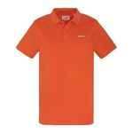 Schott Polo  Homme Schott S0022