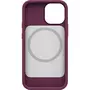 lifeproof Coque iPhone 13 mini See violet MagSafe