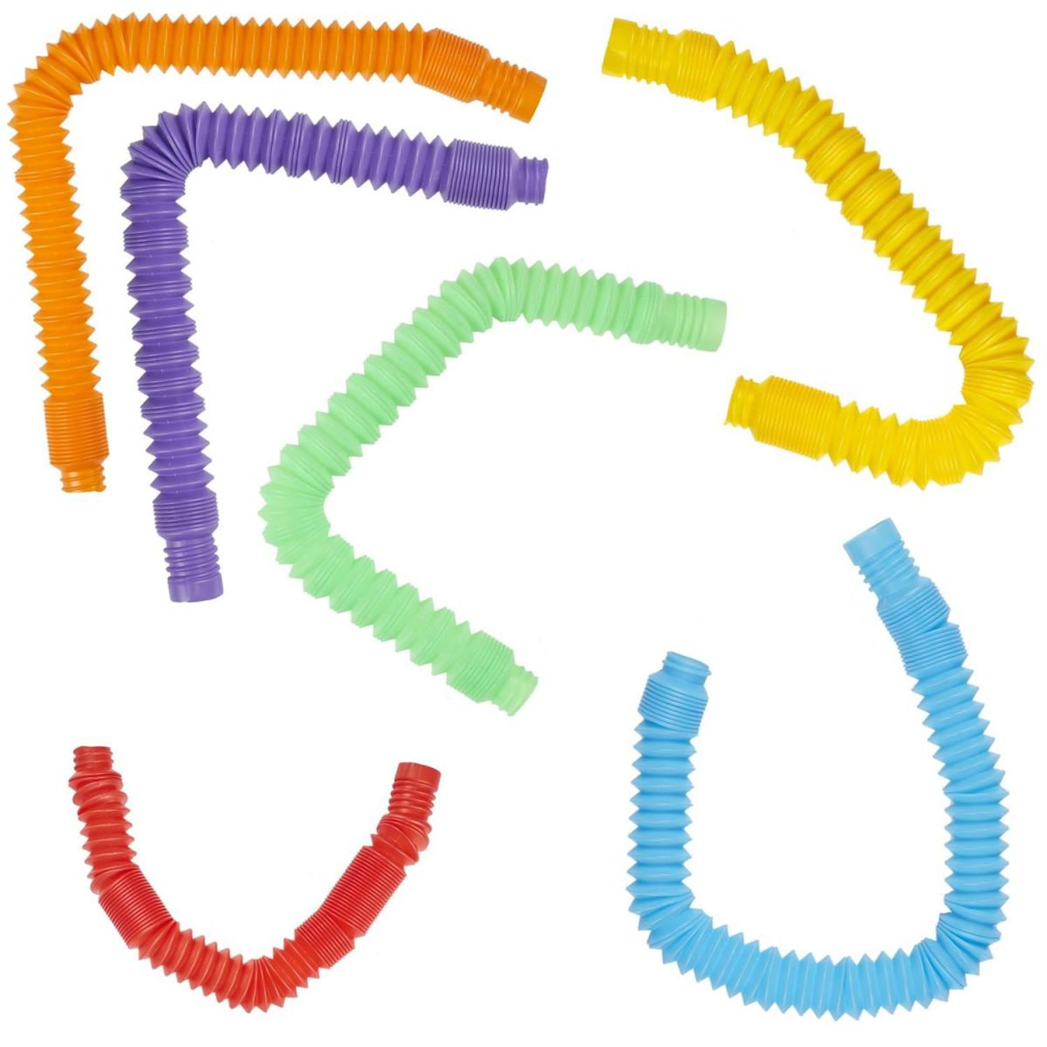 Voir la diapositive 3 : Jeux 2 momes Calendrier de l'Avent Enfant  Jouet  13cm Multicolore
