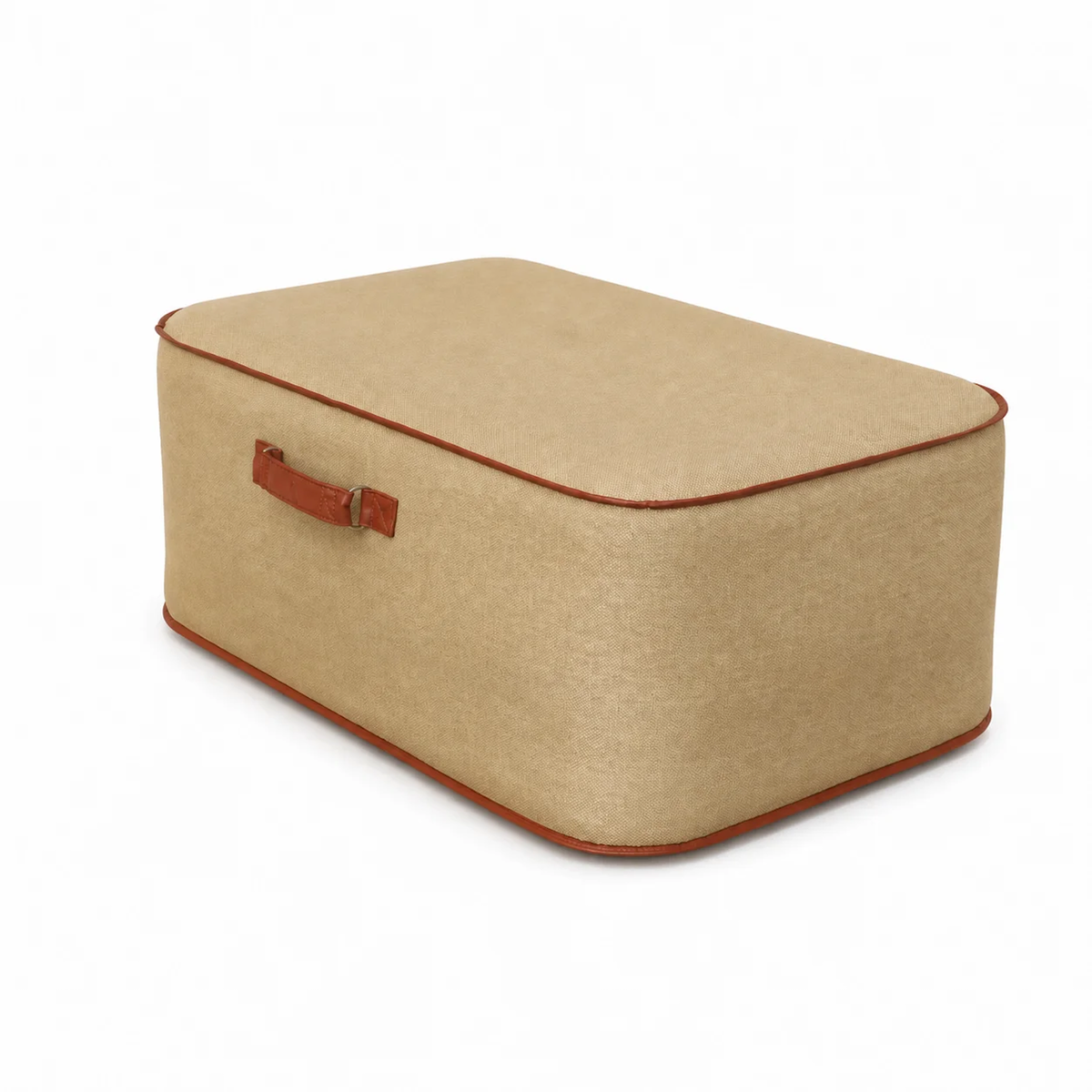 COCO LOUNGE Coco Lounge Pouf gonflable NUMA - Plusieurs coloris disponibles