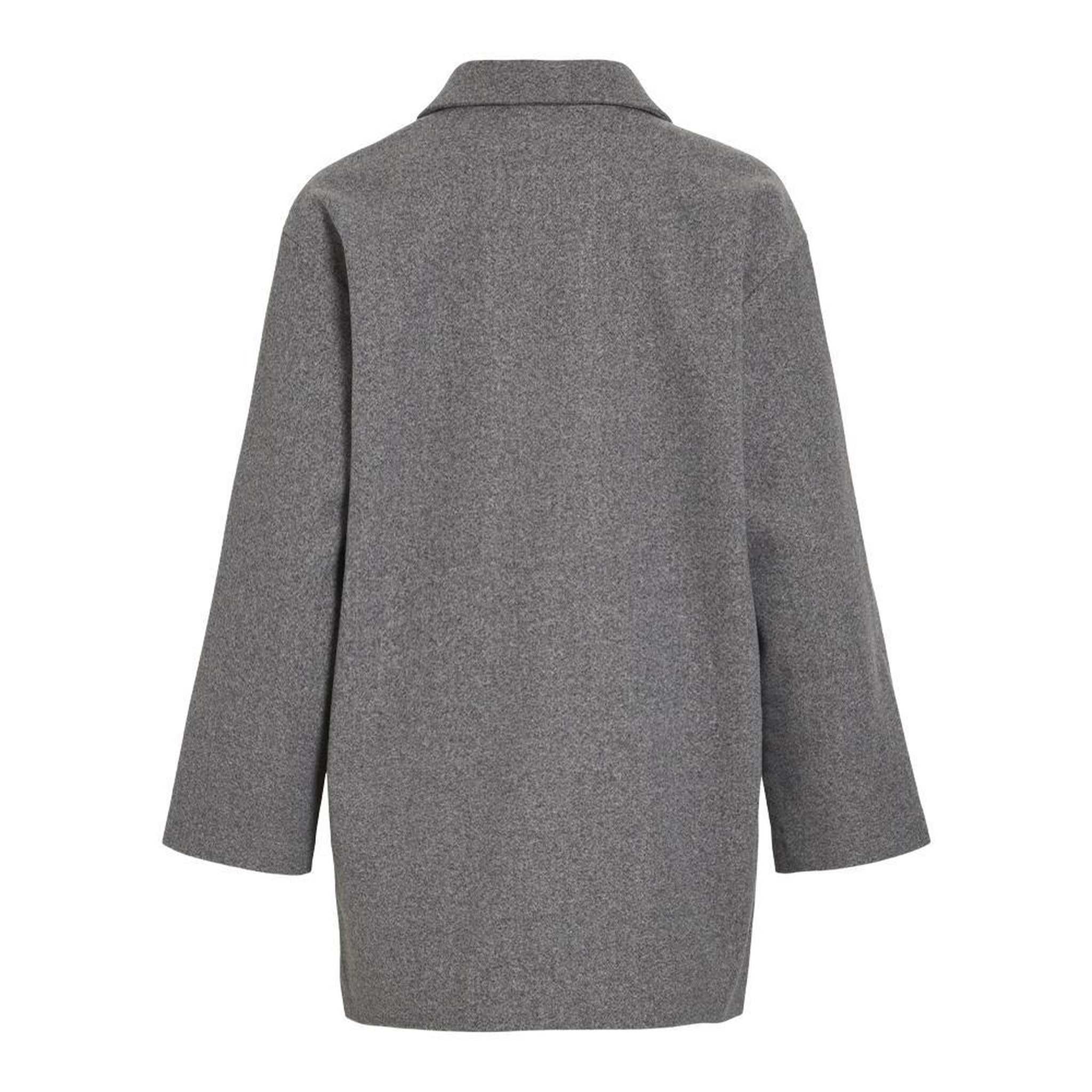 Voir la diapositive 2 : Vila Manteau  Femme Vila Sakaya