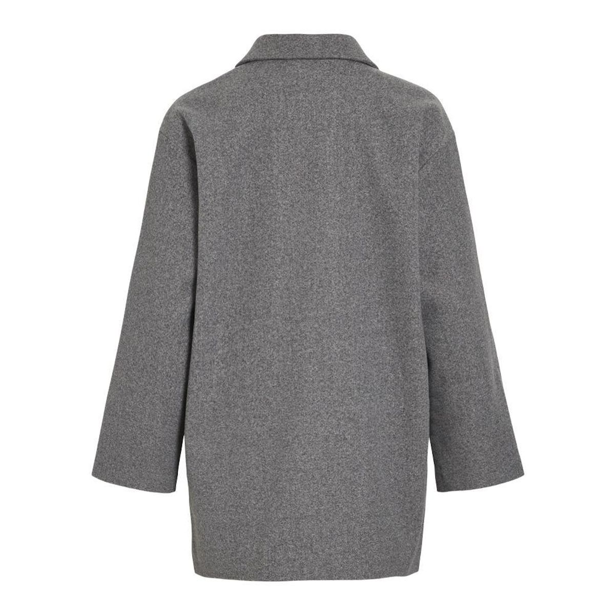 Vila Manteau  Femme Vila Sakaya