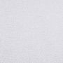 Voir la diapositive 5 : VIDAXL Serviettes d invité 2 pcs blanc 30x50 cm 360 g m² 100% coton