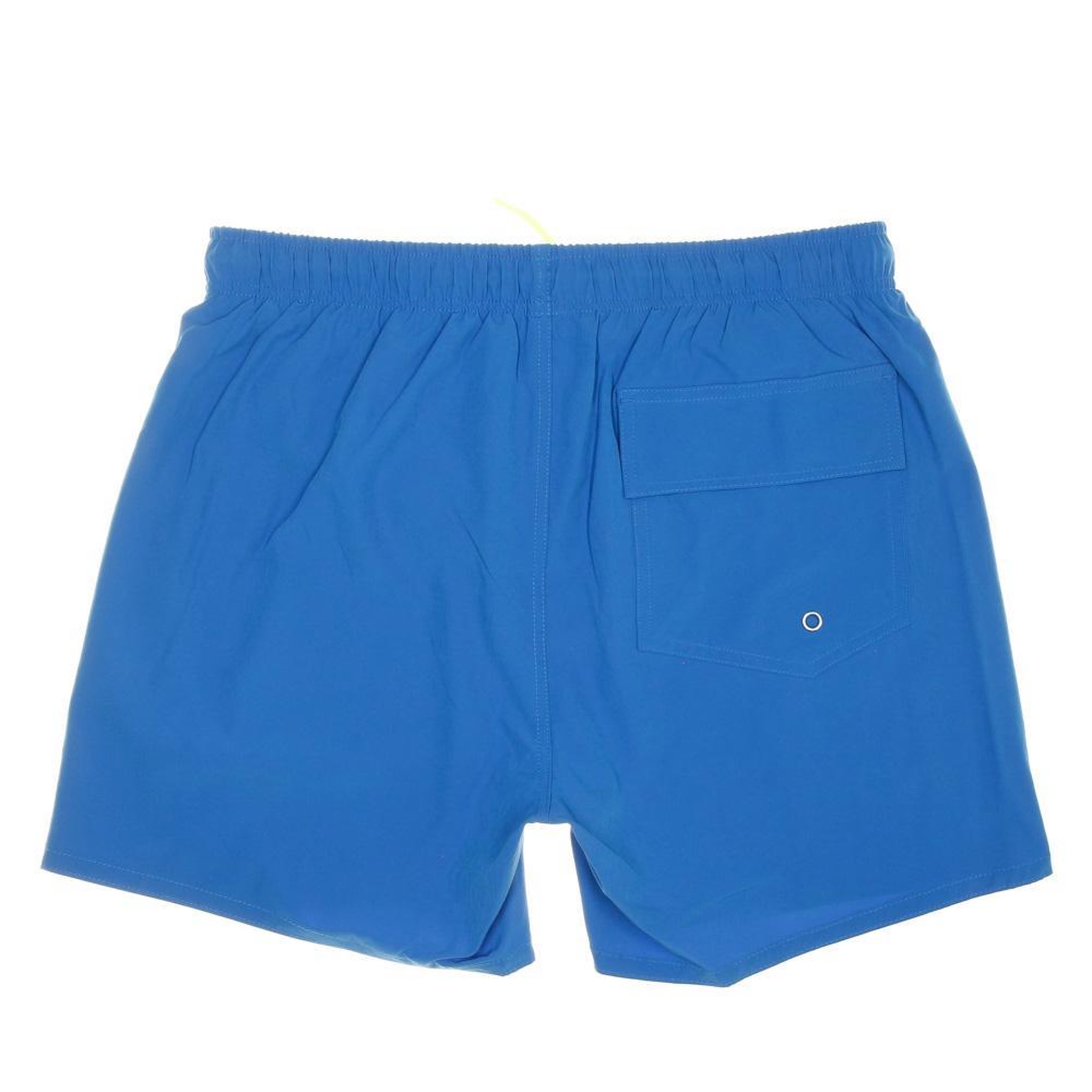 Voir la diapositive 2 : SUN PROJECT Short de bain  Homme Sun project 3056