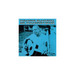 Mr. Scrapper s Blues