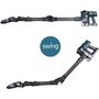 Voir la diapositive 5 : H.Koenig Aspirateur balai UP690 PowerFlex