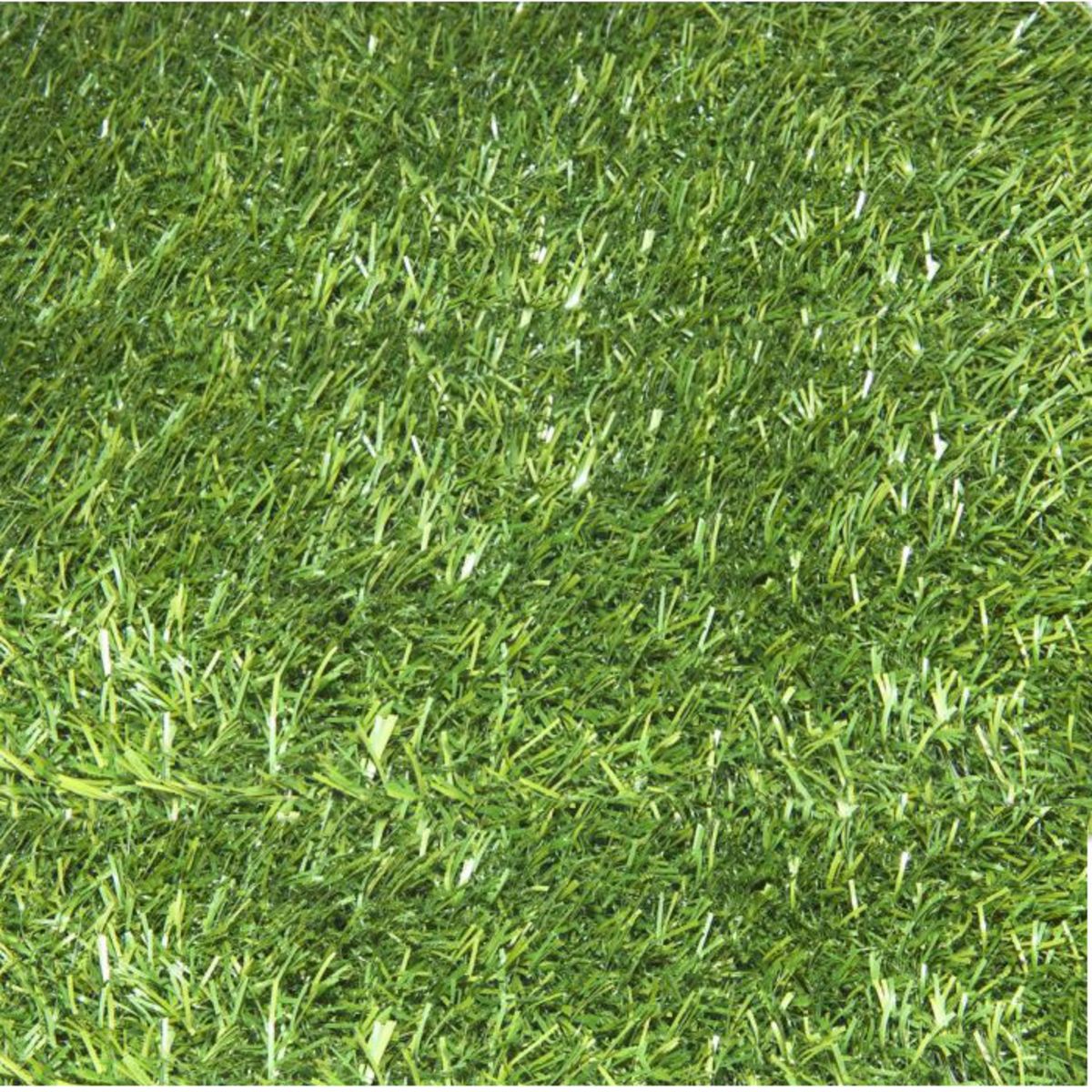 EXCELGREEN Gazon synthétique VERDURA