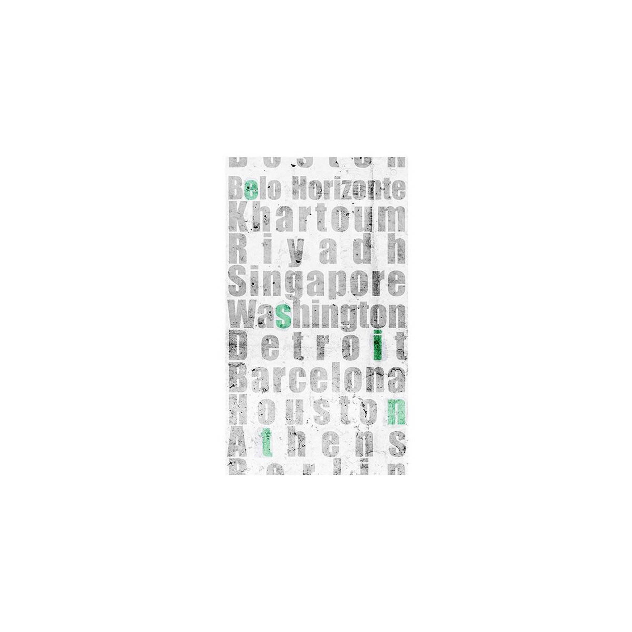 Voir la diapositive 2 : Paris Prix Papier peint  ciudades del mundo  50x1000cm