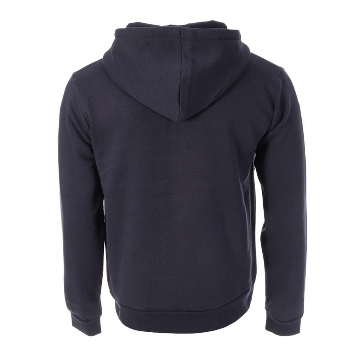 RMS 26 Sweat Zippé  Homme RMS26 8254