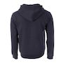 Voir la diapositive 2 : RMS 26 Sweat Zippé  Homme RMS26 8254