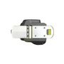Voir la diapositive 3 : Ryobi Rabot électrique RYOBI - 600W - 82mm - EPN6082CHG