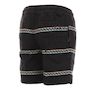 Voir la diapositive 2 : BILLABONG Short  Garçon Billabong Larry Jacquard